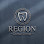 Region Dental Group