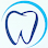 Massapequa Family Dentistry