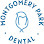 Montgomery Park Dental