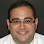 Comprehensive Dental: Dr. Shahin Ghobadi