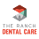 The Ranch Dental Care