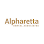 Alpharetta Dental Associates