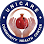 Unicare Community Health Center - Colton