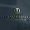 Odyssey Dental of Summerfield