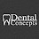 Henry Moore, DDS Dental Concepts of Homewood