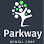 Parkway Dental Care