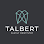 Talbert Family Dentistry