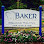 Baker Family Dentistry