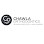 Chawla Orthodontics, Pediatric Dentistry & Oral Surgery