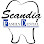 Scandia Family Dental Clinic