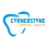 Cornerstone Dental Group