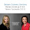 Baldwin Cosmetic Dentistry