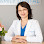 Precision Family Dental - Dr. Lina Li, D.D.S.
