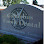 Columbus Family Dental