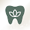 Hudson Dental Care
