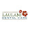 Laulani Dental Care