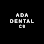 Ada Dental Co.: Lindsey A Vogl, DDS, PLC