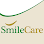 Smile Care