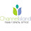 Channel Islands Family Dental Office