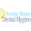 Yessika Montes Dental Hygiene Clinic