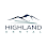Highland Dental
