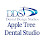 Apple Tree Dental Studio