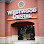 Westwood Dental
