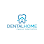 Dental Home Family Dentistry