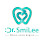 Dr Smilee Dental of Waco Family, Medicaid, Dental Implant, Emergency Dentistry