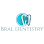 Bral Dentistry: General, Implant & Emergency Care