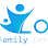 Lodi Family Dentistry