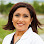 Dr. Shivani Shah, DDS, Oyster Creek Dentistry