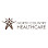 North Country HealthCare - Kingman