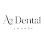 A2 Dental Lounge - Implant, Cosmetic & Sedation Dentistry - Rancho Santa Margarita CA