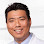 Dr. Yung Lee