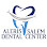 Aleris Salem Dental Center