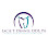 Lacie T. Dennis, DDS, PA