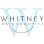 Whitney Orthodontics