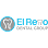 El Reno Dental Group