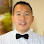 Smile Now Dental: Thomas Pham, DMD