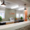 Capital Dental Clinic #102 - Dr. Morin - Dr. El-Khoury