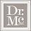 Dr. Douglas McMillan, DDS