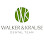 Walker & Krause Dental Team