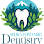 Smokey Point Family Dentistry