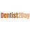 Dentist2Day