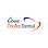 Cove Choice Dental