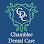 Chamblee Dental Care