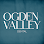 Ogden Valley Dental