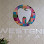 Westend Dental - Anderson