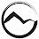 Northern Dental Centre - Grande Prairie Dentist
